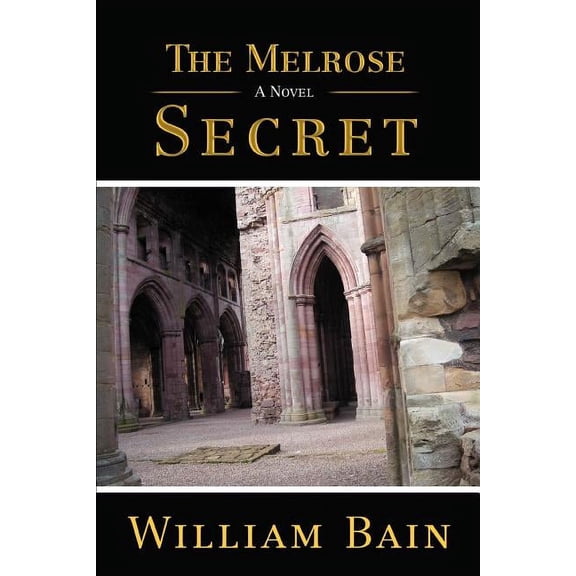 Melrose Secret