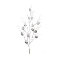 thumbnail image 1 of Melrose Set of 6 Pine Cone Twig Christmas Artificial Sprays 31", 1 of 2