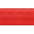 thumbnail image 1 of Melrose Thread, 600 Yds, 1 of 3