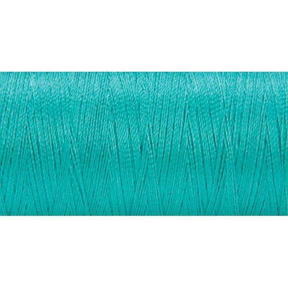 Melrose Thread, 600 Yds