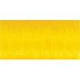 thumbnail image 1 of Melrose Thread 600yd-Daffodil, Pk 5, Melrose, 1 of 1