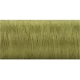 thumbnail image 1 of Melrose Thread 600yd-Green Rod, Pk 5, Melrose, 1 of 3