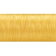 thumbnail image 1 of Melrose Thread 600yd-Honey Lemon, 1 of 1