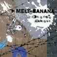 thumbnail image 1 of Melt Banana - Bambi's Dilemma - Alternative - CD, 1 of 1