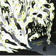 thumbnail image 1 of Melt Banana - Fetch - Vinyl, 1 of 1