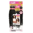thumbnail image 1 of Melt Brazilian Deep 3PCS + 4X5 Free Part, 1 of 3