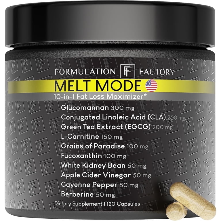 garlic l carnitine L-Carnitine 1000 mg
