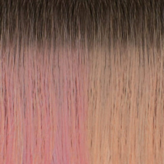 Janet Collection Melt Natural Hairline 13 X 6 Lace Lynette Wig