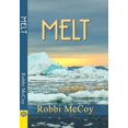 thumbnail image 1 of Melt (Paperback), 1 of 1