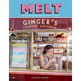 thumbnail image 1 of Pre-Owned Melt (Hardcover) 1471101916 9781471101915, 1 of 1