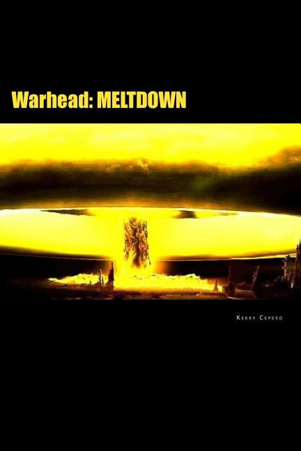 Meltdown