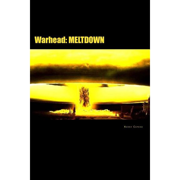Meltdown
