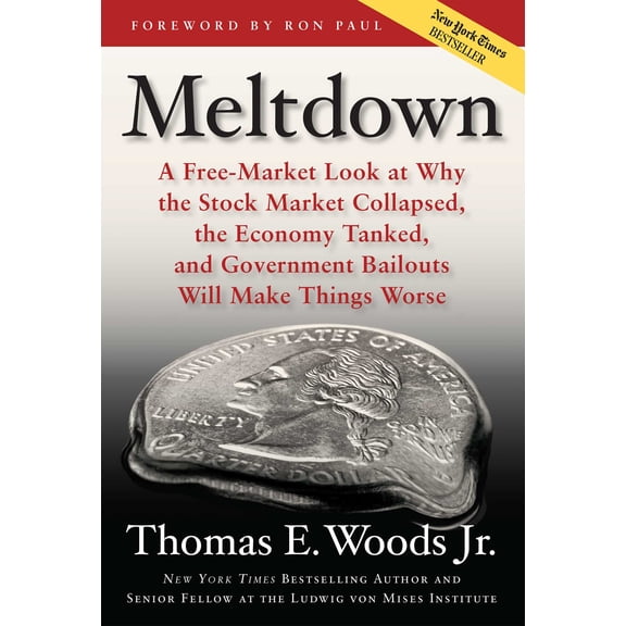 Meltdown