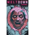 thumbnail image 1 of Meltdown, (Paperback), 1 of 1