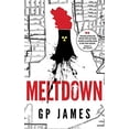 thumbnail image 1 of Pre-Owned Meltdown (Paperback) 9781948018074, 1 of 1