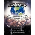 thumbnail image 1 of Meltdown, (Paperback), 1 of 1