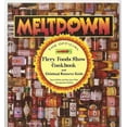thumbnail image 1 of Pre-Owned Meltdown: The Official Fiery Foods Show Cookbook and Chilehead Resource Guide, 9780895947390, 0895947390, Paperback, First Edition edition, 1 of 1