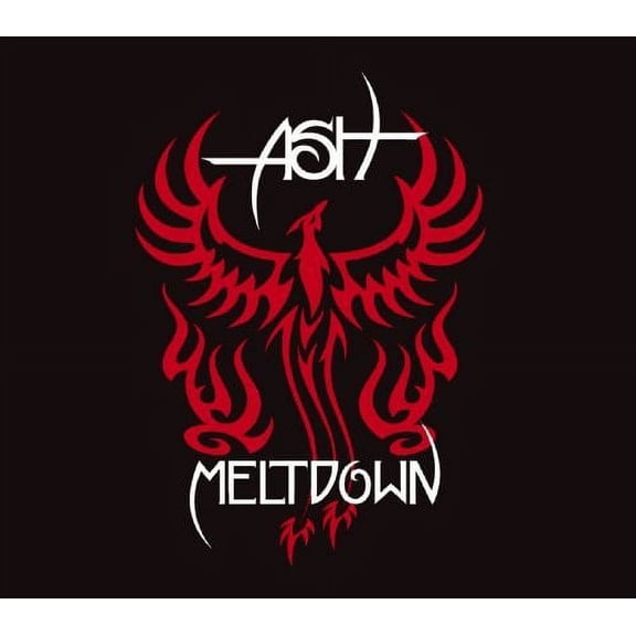 Meltdown