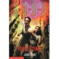thumbnail image 1 of Pre-Owned Meltdown, 9780439060349, Paperback,, 1 of 1