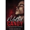 thumbnail image 1 of Melted Candy (Sour Candy #3, Paperback), (Paperback), 1 of 1