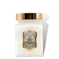 thumbnail image 1 of Melting Balm - Musk Incense Rose - Journey To The Taj Palace, 1 of 2