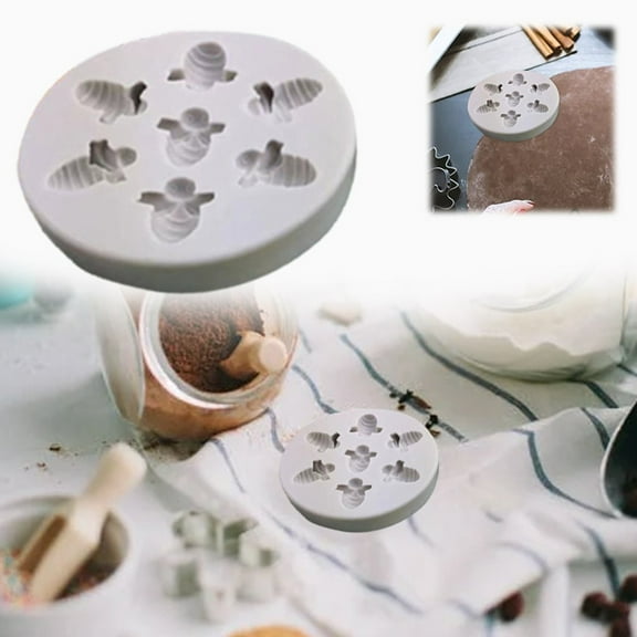 Melting Chocolate Candy Melts Spoon for Hot Chocolate Stainless Steel Baking Pans 9 X 13 Chocolate to Melt Cake Sticks Smooth Heart for Chocolate Tube Baking Pans for Pound Cake Pan Small