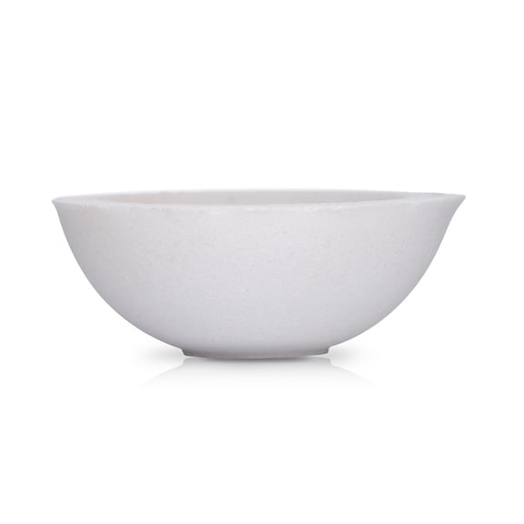 Melting Crucible Gold Melting Pot Gold Melting Crucible 1pc Quartz Melting Casting Crucible Pot For Silver For Gold