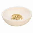 thumbnail image 1 of Melting Dish, 4 Inch, 1 of 1
