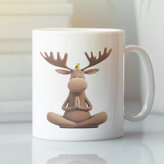 Melting KeyB1Oard Mug Funny Coder Coffee Cup Spilled Milk Tech Humor Gift for Programmers, Gamers, IT port Cute DR1ipping Ke LOL