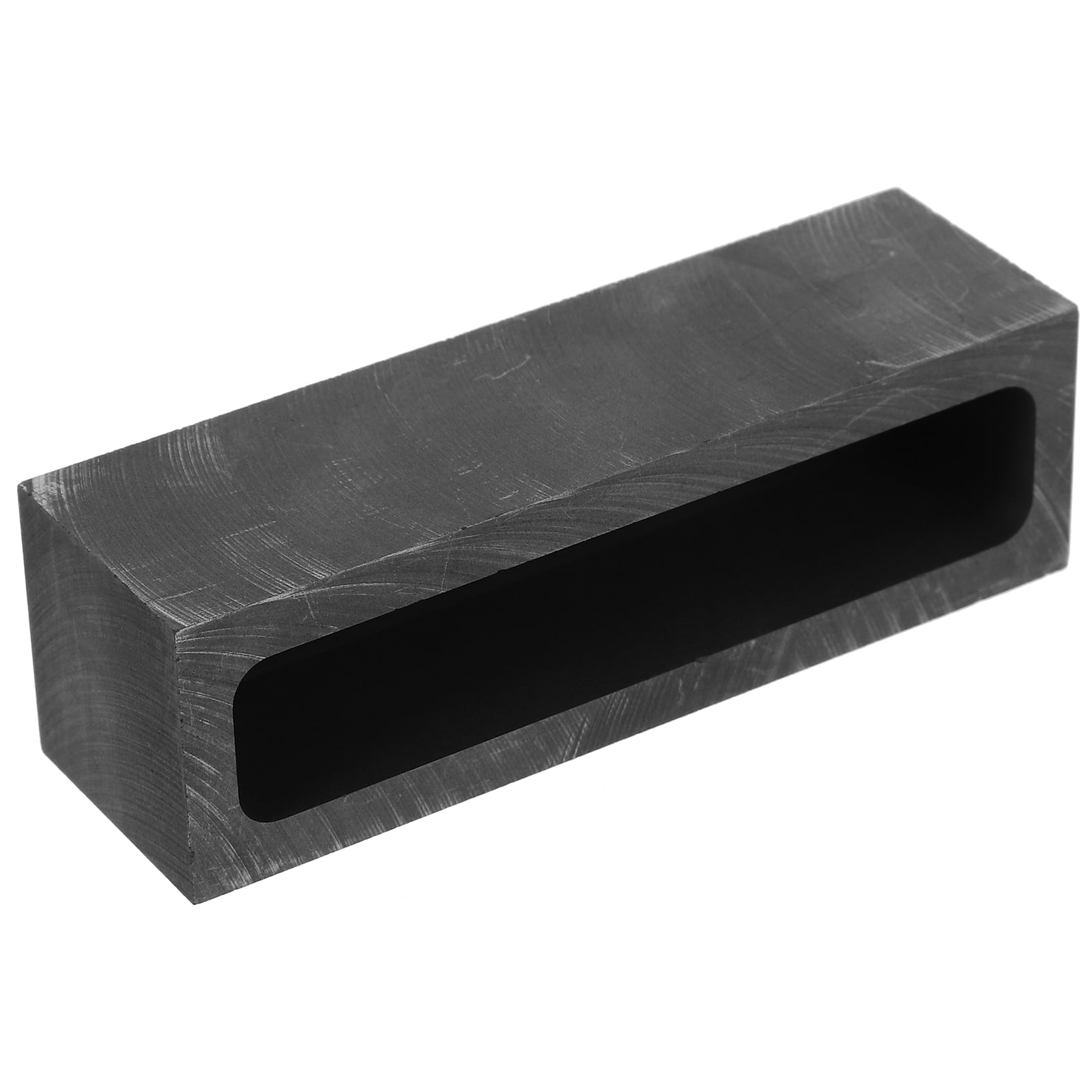 Melting Molds Graphite Ingot Mold Metal Casting Mold Mold for Melting