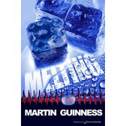 Melting Paperback