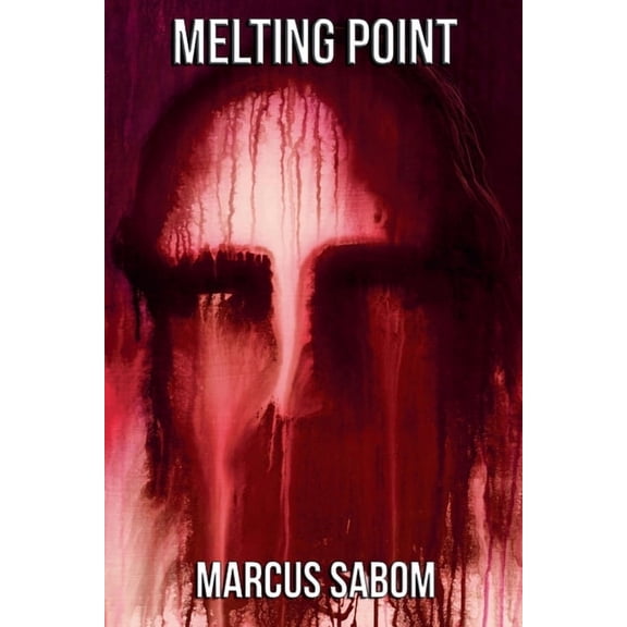 Melting Point, (Paperback)