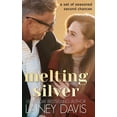 thumbnail image 1 of Melting Silver, (Paperback), 1 of 1
