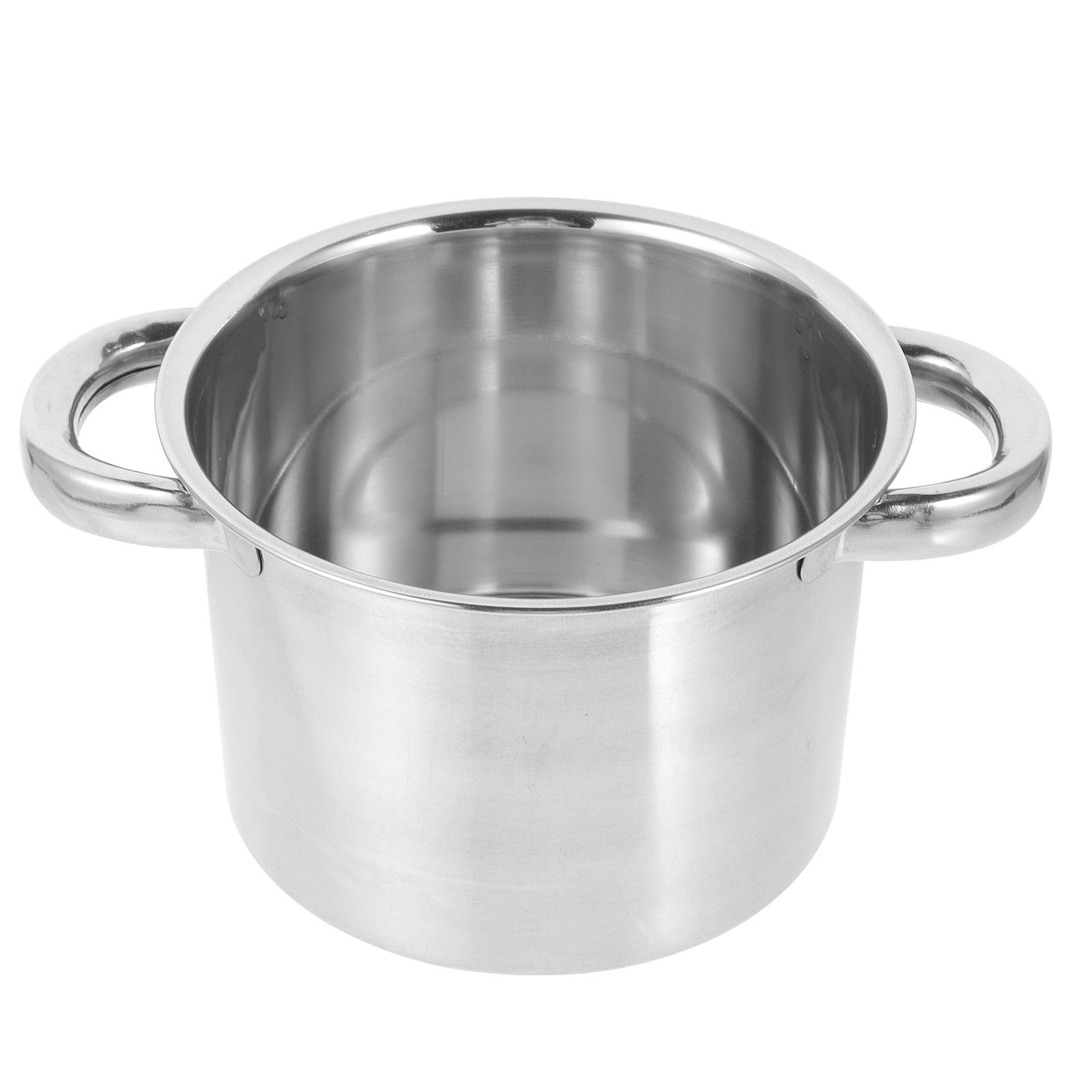 Melting Wax Outer Pot Candle Boiler for Melting Kitchen Utensils