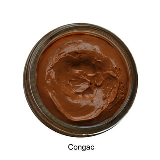 Cognac shoe polish walmart deals