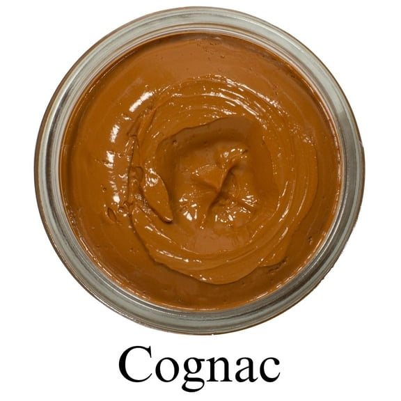 Meltonian Boot and Shoe Cream Polish