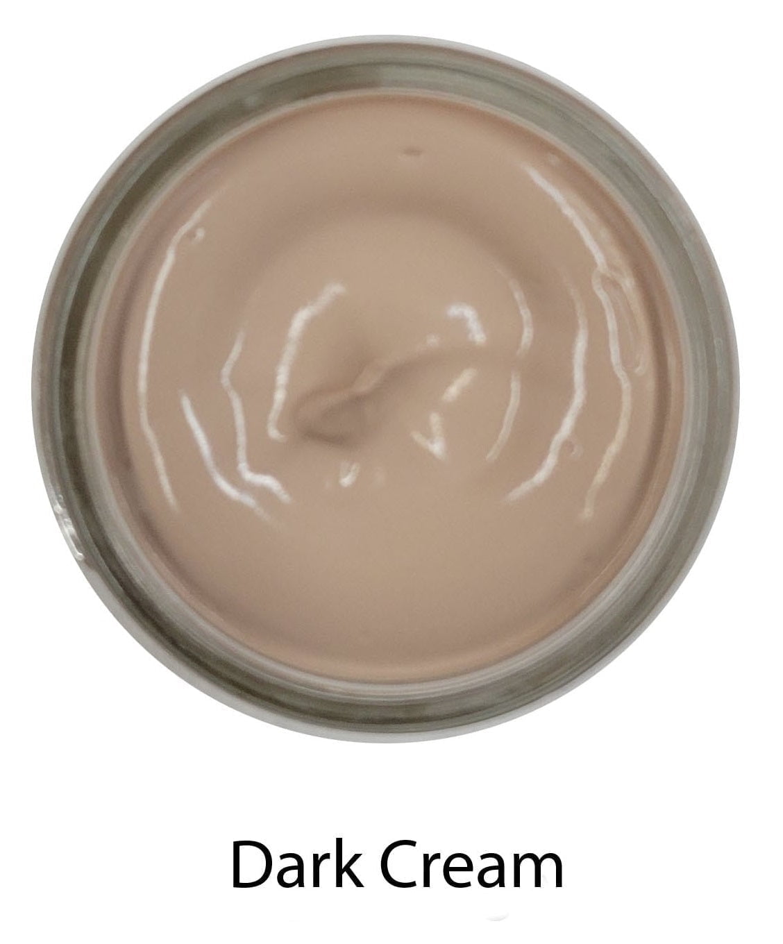 Meltonian Boot and Shoe Cream Polish, Dark Cream 177 - Walmart.com