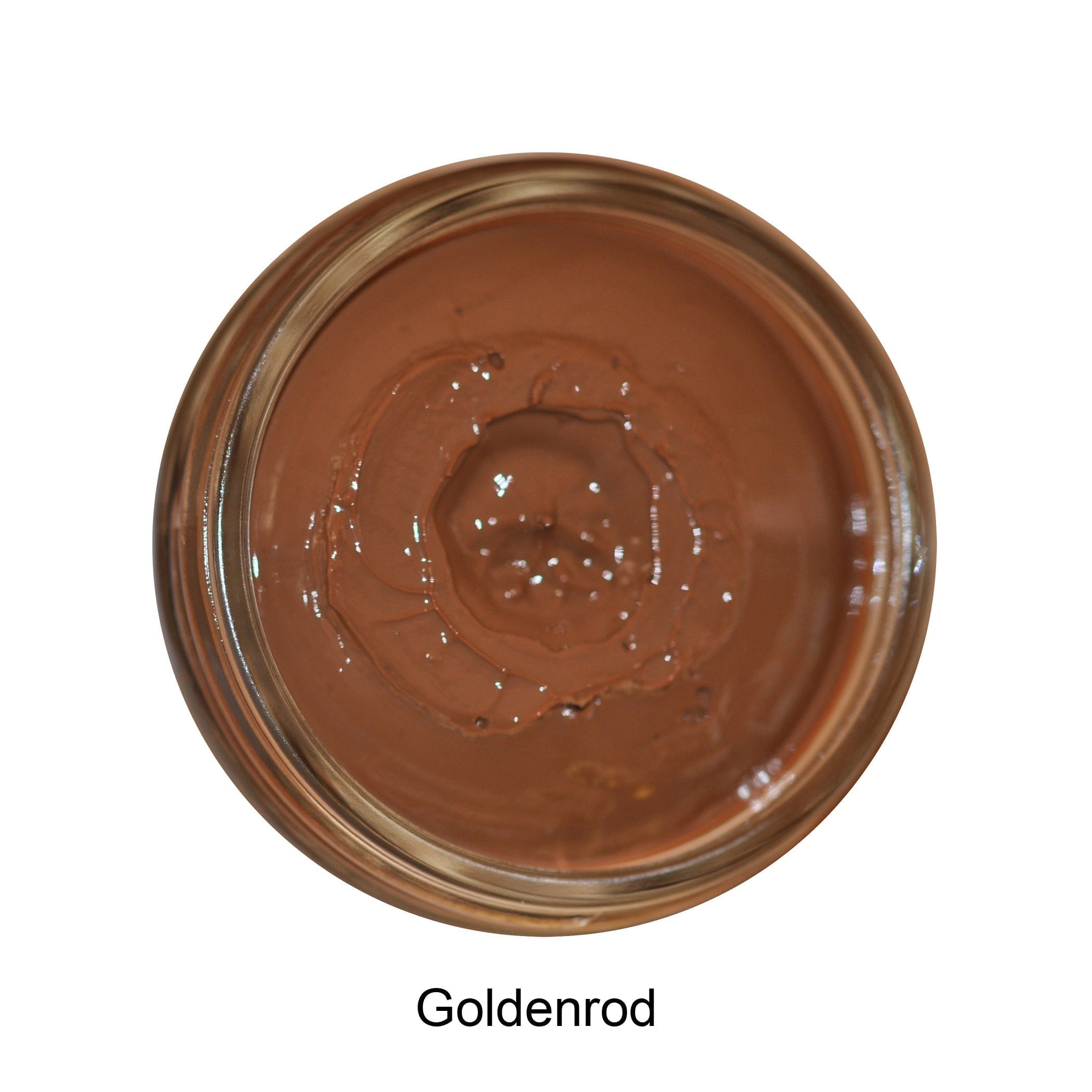 Meltonian Boot and Shoe Cream Polish Goldenrod 150 Walmart Business Supplies