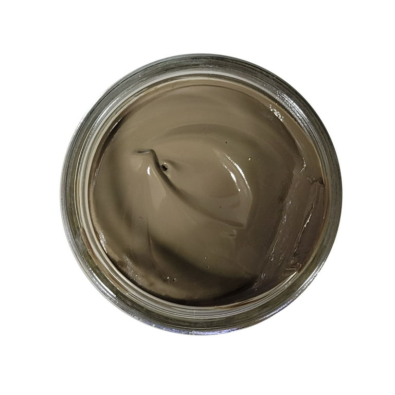 Meltonian shoe cream clearance walmart
