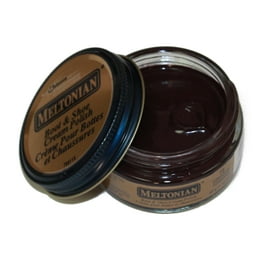 Angelus shoe polish walmart new arrivals
