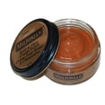 thumbnail image 1 of Meltonian Shoe Cream, Light Brown, 1 of 1