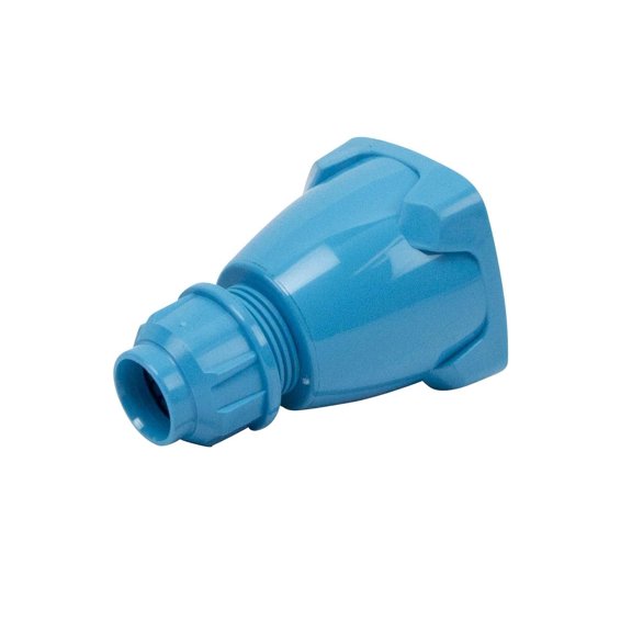 Meltric 511P0D18 Nylon Handle For DSN20 Plug