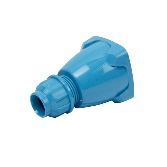 Meltric 511P0D18 DECONTACTOR Device Handle