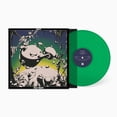 thumbnail image 1 of Melts - Field Theory - Music & Performance - Vinyl, 1 of 1