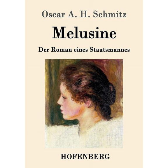 Melusine