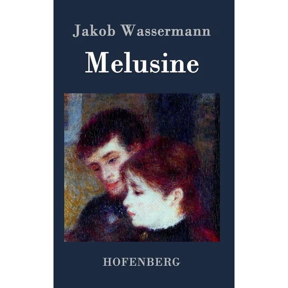 Melusine