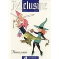 thumbnail image 1 of Melusine: Hocus Pocus (Paperback), 1 of 1