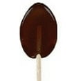 thumbnail image 1 of Melville Candy Coffee Spoon, Irish Cream, 0.4oz (11g) - 5 Spoons, 1 of 1