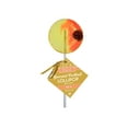thumbnail image 1 of Melville Candy Gourmet Cocktail Lollipops, Mai Tai Flavor - 3 Pops, 1 of 1