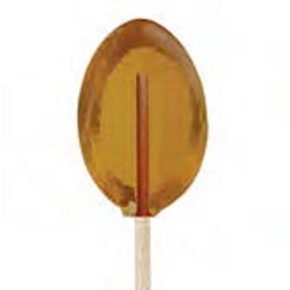 Melville Candy Honey Spoon, Apple Cider Whisky, 0.4oz (11g) - 3 Spoons